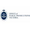 Office of Public Prosecutions Australia Jobs Expertini
